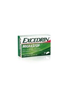 Excedrin migrastop x 20 tabl powlekanych