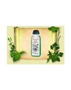 Delaceti szampon przeciw wszawicy 200 ml