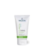 Iwostin purritin rehydrin nawilżający żel do mycia twarzy 150 ml