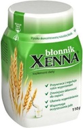 Xenna błonnik 110 g