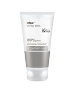 Tołpa dermo men łagodzący balsam po goleniu 125 ml