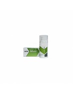 Ectoskin p7 krem z ektoiną 30 ml