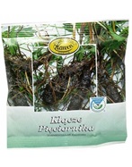 Kłącze pięciornika 50 g (Kawon)