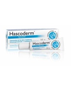 Hascoderm lipogel 30 g