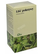 Fix pokrzywa 1,5 g x 30 sasz (Flos)