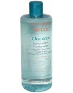 Avene Cleanance woda micelarna 400 ml