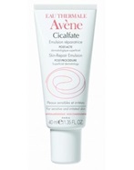 Avene cicalfate post-acte emulsja regenerująca po zabiegach dermatologicznych 40 ml