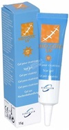 Kelo-cote Solaire SPF30 żel silikonowy do leczenia blizn 15 g