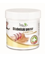 Diabelski pazur 250 ml (Linia Natury)