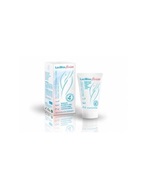 Lacibios femina żel 30 ml