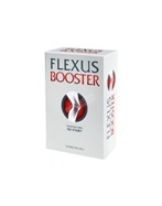 Flexus booster x 30 tabl