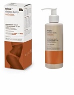 Tołpa dermo body cellulite ekspresowe serum antycellulitowe 14 dni 250 ml