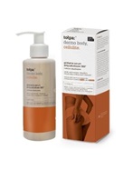 Tołpa dermo body cellulite globalne serum antycellulitowe 360 st. 250 ml