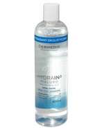 Dermedic Hydrain 3 Hialuro płyn micelarny 400 ml