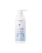 Dermedic emolient linum baby - lekki balsam do ciała 205 g