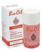 Bio-oil uniwersalny olejek do twarzy i ciała 60 ml (blizny, rozstępy)