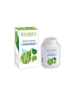 Barley grass (liofilizowana młoda trawa jęczmienia czterorzędowego) proszek 80 g