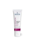 Iwostin rosacin krem na dzień łagodzący skórę z trądzikiem różowatym SPF 15 40 ml