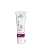 Iwostin rosacin krem na noc zmniejszający rumień w trądziku różowatym 40 ml