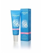 Oilatum baby krem  50 g