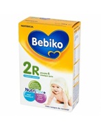 Bebiko 2R 350 g