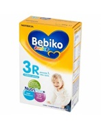 Bebiko junior 3R 350 g