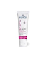 Iwostin re-actin przeciwzmarszczkowy krem na noc 40 ml