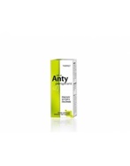 Antyperspirant roll-on przeciw poceniu 60 ml