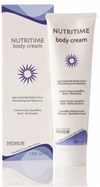 Synchroline nutritime body cream odżywczy krem do ciała 150 ml