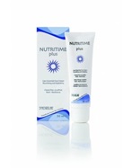 Synchroline nutritime plus odżywczy krem do twarzy 50 ml