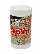 Drovit x 200 tabl