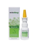 Ectoalerg spray do nosa 20 ml