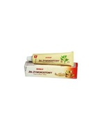 Alpine herbs żel żywokostowy 60 g