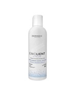 Dermedic emolient linum - szampon do włosów chroniący skórę 200 ml
