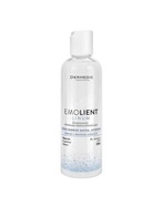 Dermedic emolient linum - żel pod prysznic 200 ml