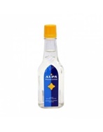 Alpa francówka płyn 160 ml