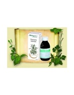 Tinctura salviae 100 ml ( nalewka z szałwii Herbapol Kraków )