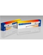 Termometr elektroniczny  therm-dig (Romed)