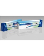 Termometr elektroniczny therm-flex (Romed)