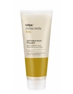 Tołpa dermo body firm ujędrniające serum liftingujące 250 ml