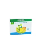 Prostogal x 150 kaps