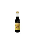 Syrop imbirowy 400 ml