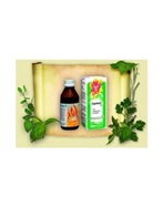 Capitavit balsam do włosów 100 ml