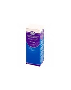 Płyn Lugola 20 g Coel (Solutio Iodi cum Glycerini)