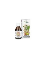 Intractum Hippocastani (wyciąg z kasztanowca) 100 ml