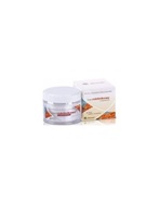Krem rokitnikowy 50 ml