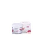 Elf krem z witaminami e i f 50 ml