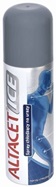 Altacet ice spray 130 ml