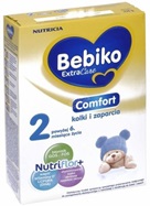 Bebiko comfort 2 350 g
