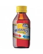Herbapect syrop 240 g